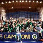 bet pronostici
